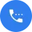 17757904950